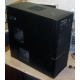 Четырехядерный компьютер Intel Core i7 920 (4x2.67GHz HT) /6Gb /1Tb /ATI Radeon HD6450 /ATX 450W (Астрахань)