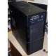 4-ядерный компьютер Intel Core i7 920 (4x2.67GHz HT) /6Gb /1Tb /ATI Radeon HD6450 /ATX 450W (Астрахань)