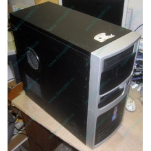 Компьютер Intel Pentium-4 541 3.2GHz HT /2048Mb /160Gb /ATX 300W (Астрахань)