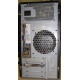 Intel Core i5 4670 (4x3.4GHz) /4096Mb /500Gb /ATX 450W вид сзади (Астрахань)