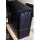 Четырехядерный игровой системный блок Intel Core 2 Quad Q9400 (4x2.67GHz) /4096Mb /500Gb /ATI HD3870 /ATX 580W (Астрахань)