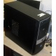 Двухъядерный компьютер Intel Pentium Dual Core E5300 (2x2.6GHz) /2048Mb /250Gb /ATX 300W  (Астрахань)