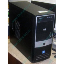 Двухъядерный компьютер Intel Pentium Dual Core E5300 (2x2.6GHz) /2048Mb /250Gb /ATX 300W  (Астрахань)