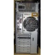Двухъядерный компьютер Intel Pentium Dual Core E5300 /2Gb вид сзади (Астрахань)