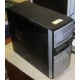 Системный блок AMD Athlon 64 X2 5000+ (2x2.6GHz) /2048Mb DDR2 /320Gb /DVDRW /CR /LAN /ATX 300W (Астрахань)