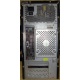 Системный блок AMD Athlon 64 X2 5000+ (2x2.6GHz) /2048Mb DDR2 /320Gb /DVDRW /CR /LAN /ATX 300W вид сзади (Астрахань)
