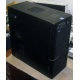Четырехядерный комп Intel Core i7 860 (4x2.8GHz HT) /4Gb /500Gb /ATX 460W (Астрахань)