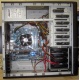 Компьютер Intel Core i7 860 /Gigabyte GA-P55M-UD2 /4Gb /500Gb /ATX 460W (Астрахань)
