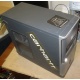 Двухъядерный компьютер Intel Core 2 Duo E6750 (2x2.67GHz) s.775 /2048Mb /250Gb /ATX 450W (Астрахань)