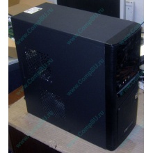 Двухядерный системный блок Intel Celeron G1620 (2x2.7GHz) s.1155 /2048 Mb /250 Gb /ATX 350 W (Астрахань)