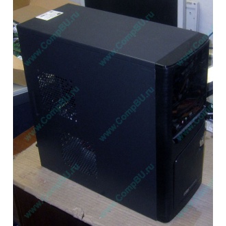 Двухядерный системный блок Intel Celeron G1620 (2x2.7GHz) s.1155 /2048 Mb /250 Gb /ATX 350 W (Астрахань)