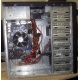 Intel Celeron G1620 s.1155 /MSI H61M-P31/W8 /2048 Mb /250 Gb /ATX 350 W (Астрахань)