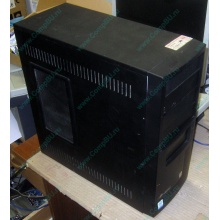 Двухъядерный компьютер AMD Athlon X2 250 (2x3.0GHz) /2Gb /250Gb/ATX 450W  (Астрахань)