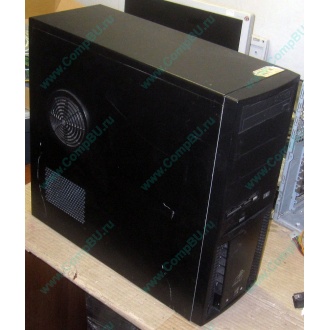 2-х ядерный компьютер AMD Athlon X2 270 (2x3.4GHz) /4Gb /500Gb/ATX 600W (Астрахань)