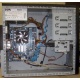 AMD Athlon X2 270 (2x3.4GHz) /Gigabyte GA-78LMT-S2P /4Gb /500Gb/ATX 600W (Астрахань)