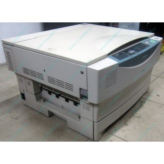 Копировальный аппарат Canon PC860 (A4) на запчасти в Астрахани, купить копир Canon PC860 (А4) - Астрахань