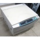 Копировальный аппарат Canon PC860 (A4) нерабочий в Астрахани, купить копир Canon PC860 (А4) - Астрахань