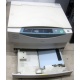 Копировальный аппарат Canon PC860 лоток в Астрахани, копир Canon PC860 податчик бумаги (Астрахань)