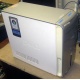 Двухъядерный компьютер Dell Inspiron 530 (Intel Core 2 Duo E6750 (2x2.67GHz) s.775 /2048Mb /250Gb /ATX 300W) - Астрахань