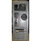 Игровой компьютер Intel Core 2 Duo E8400 (2x3.0GHz) s.775 /4096Mb /320Gb /GeForce 8800 GT /ATX 400W вид сзади (Астрахань)