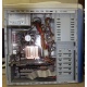 Intel Core 2 Duo E8400 (2x3.0GHz) /Asus P5N-D /4Gb /320Gb /512Mb GeForce 8800 GT /ATX 400W FSP (Астрахань)