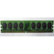 Модуль оперативной памяти 4Gb DDR2 Patriot PSD24G8002 pc-6400 (800MHz)  (Астрахань)