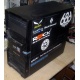 4-хядерный компьютер Intel Core i5 2310 (4x2.9GHz) /4096Mb /250Gb /ATX 400W (Астрахань)