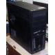 Четырехъядерный системный блок AMD A8 3820 (4x2.5GHz) /4096Mb /500Gb /ATX 500W (Астрахань)