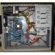 AMD A8 3820 (4x2.5GHz) /Gigabyte GA-A75-UD4H /4Gb /500Gb /ATX 500W (Астрахань)