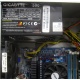 AMD A8 3820 + блок питания 500 W Gigabyte GE-C500N-C4 (Астрахань)