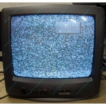 Телевизор 14" ЭЛТ Daewoo KR14E5 (Астрахань)
