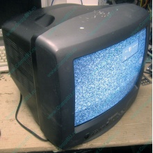 Телевизор 14" ЭЛТ Daewoo KR14E5 (Астрахань)