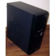 Двухъядерный системный блок AMD A4 X2 5300 (2x3.4GHz) /4096Mb /500Gb /ATX 450W (Астрахань)