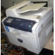 МФУ Xerox Phaser 3300MFP (Астрахань)
