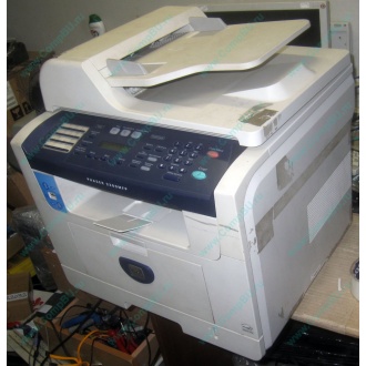 МФУ Xerox Phaser 3300MFP (Астрахань)