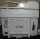 Xerox Phaser 3300MFP (Астрахань)