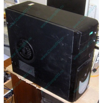 Компьютер Б/У Intel Core i3 2120 (2x3.3GHz HT) /4096Mb /250Gb /ATX 350W (Астрахань)