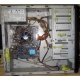 Intel Core i3 2120 (2x3.3GHz HT) /Asus P8875-M LX /4096Mb /250Gb /ATX 350W Power Man IP-S350Q2-0 (Астрахань)