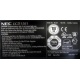 NEC LCD1501 NL 2501 (Астрахань)