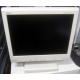 Монитор 15" TFT NEC MultiSync LCD1550M multimedia (встроенные колонки) - Астрахань