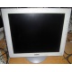 Нерабочий монитор 18.1" TFT Sony SDM-S81R (Астрахань)