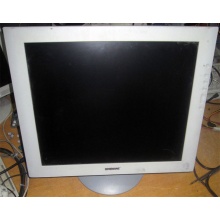 Нерабочий монитор 18.1" TFT Sony SDM-S81R (Астрахань)