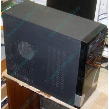 Компьютер Intel Pentium Dual Core E5300 (2x2.6GHz) s.775 /2Gb /250Gb /ATX 400W (Астрахань)