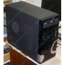 Компьютер Intel Pentium Dual Core E5300 (2x2.6GHz) s.775 /2Gb /250Gb /ATX 400W (Астрахань)