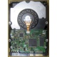 Жесткий диск Sun 500G SATA (Астрахань)