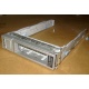 Рельсы Sun 350-1386-04 в Астрахани, 330-5120-04 1 для HDD (Астрахань)