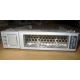 Sun Fire 350-1386-04 в Астрахани, 330-5120-04 1 (Астрахань)