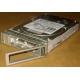 Салазки Sun Fire 350-1386-04 + HDD Sun 500G (Астрахань)