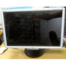  Профессиональный монитор 20.1" TFT Nec MultiSync 20WGX2 Pro (Астрахань)