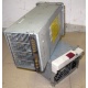 Блок питания Compaq 144596-001 ESP108 DPS-450CB-1 (Астрахань)